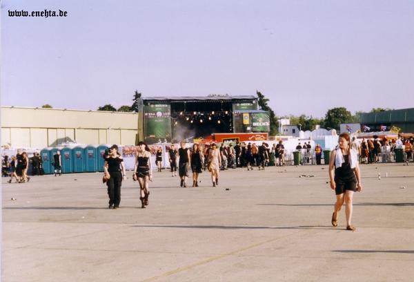 M'era_Luna_Festiva_ 2004_Bilder_von_Mike-10.jpg